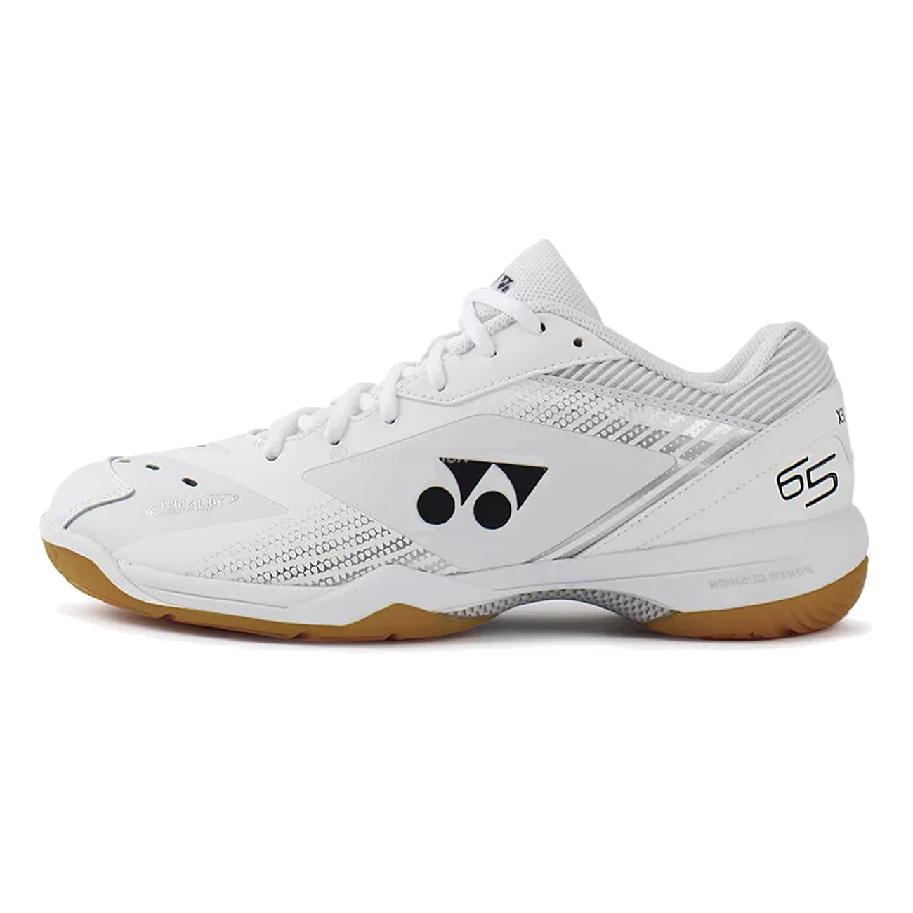 Yonex Power Cushion 65 Badminton Shoes (26) - newkick.cc